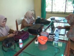 Dinas Ini Akan Berikan Pendampingan dan Perlindungan