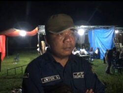 PPK Bakal Klarifikasi Dugaan Kelalaian KPPS