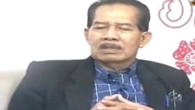 DPRD Lakukan Pengawasan Penyerapan Anggaran Proyek Infrastruktur