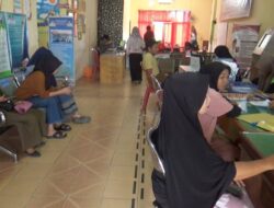 Berikut Cara Beralih dari e-KTP ke IKD