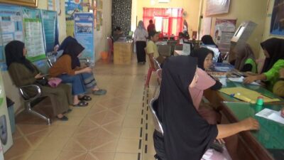 Berikut Cara Beralih dari e-KTP ke IKD