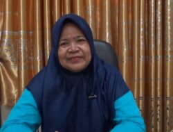 Ubah Data KTP Tidak Perlu ke Capil, Pakai Aplikasi Ini