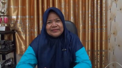 Ubah Data KTP Tidak Perlu ke Capil, Pakai Aplikasi Ini