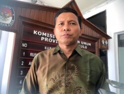 5 TPS Dipastikan Pemungutan Suara Ulang