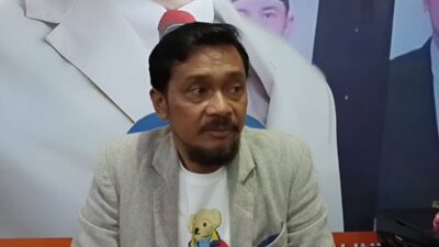 Suharto Dorong Pemahaman Agama dan Kearifan Lokal Selama Bulan Ramadhan