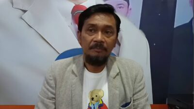 Suharto: Pembangunan Jalan Tol Bengkulu-Lubuk Linggau Akan Dilanjutkan