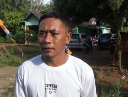 Warga Lapor Panwascam Seluma Selatan, Tuntut Pemungutan Suara Ulang