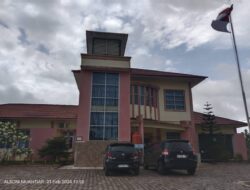 Pemkab Seluma Usulkan 3.000 ASN dan PPPK, Berikut Formasinya