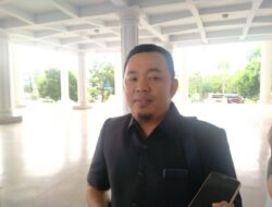 Dempo Minta Pertamina Jamin Stok BBM Subsidi Selama Ramadan dan Idul Fitri