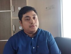 Pengusutan Kasus Dana Stunting Terus Berlanjut