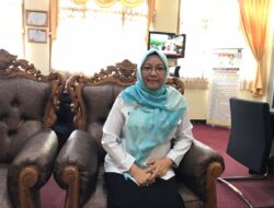 Masyarakat Disarankan Beli Beras Bulog