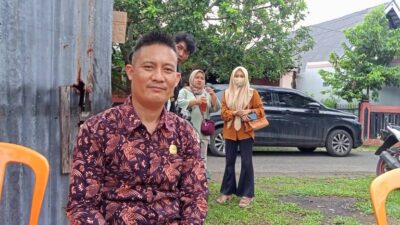 Tiga TPS di Kota Bengkulu Lakukan PSU