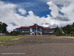 OPD Wajib Tahu! Begini Cara Pencatatan Aset