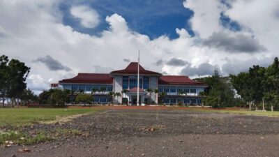 OPD Wajib Tahu! Begini Cara Pencatatan Aset