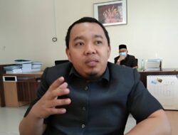 Dempo Dukung Pemerataan Jaringan Internet dan Program SDI