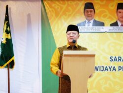 Gubernur Bengkulu Beri Dana Hibah untuk TP Sriwijaya