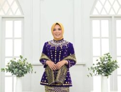 Zulasmi Octarina Ajak Pemprov Bengkulu Akomodir Permintaan GTT/PTT