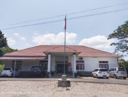 Pemkab Seluma Kucurkan Hibah Rp 28,5 Miliar, Berikut Penerimanya