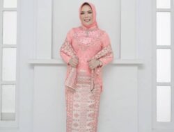 Zulasmi Octarina Kembali Memegang Kendali di DPRD Provinsi Bengkulu