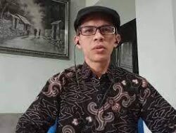 Hak Angket Soal Kecurangan Pemilu, Pengamat Sebut Salah Alamat