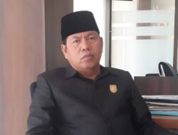 Suimi Fales: Memelihara Identitas Enggano Melalui Adat dan Budaya