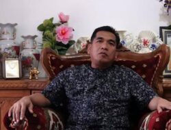 Komisi IV DPRD Provinsi Bengkulu Bergerak Cegah Praktik Pungutan Liar di Sekolah