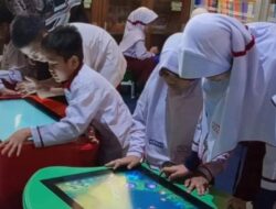 Sefty Yuslinah Soroti Kembali Meningkatnya Kasus Kekerasan Terhadap Anak