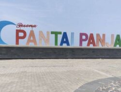 DPRD Provinsi Bengkulu Bergerak Majukan Destinasi Wisata Bengkulu Go Internasional