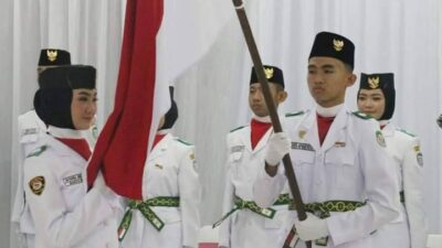 Pemkab Seluma Buka Pendaftaran Paskibraka, Cek Syaratnya