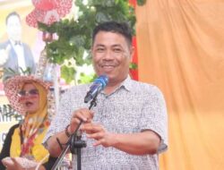 Usin Dorong Peningkatan Kompetensi Keamanan Digital bagi Pelaku UMKM