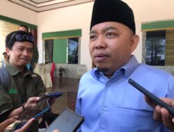 Dempo: Rakyat Butuh Pemimpin Cerdas Yang Mewakili Mereka