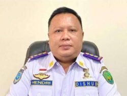 Besok Polres dan Dishub Gelar Razia Gabungan Serentak