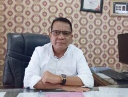 Kini Bayar PBB Bisa di Kantor Camat