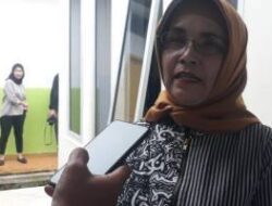 Kasus DBD Naik, Wasri Himbau Masyarakat Jaga Kebersihan Lingkungan