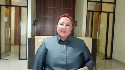 Pentingnya Infrastruktur Irigasi untuk Pengembangan Lahan Pertanian