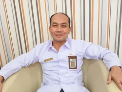 Dana Desa Kabupaten Kepahiang Siap di Cairkan
