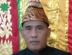 Fitri Ajak Masyarakat Dukung Pembangunan Melalui Peringatan HUT Kabupaten Mukomuko Ke-21