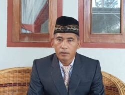 Fitri Terpilih Kembali Menjadi Anggota DPRD Provinsi Bengkulu