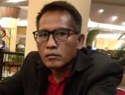 Fitri Sebut di Kabupaten Mukomuko Perlu Penambahan Pabrik Sawit