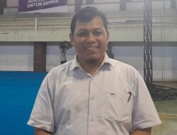 Sujono Dukung UMKM Bengkulu Bangkit Melalui Advokasi APBD