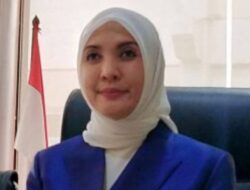 ESD Sebut Dalam Mengurangi Tingkat Kenakalan Remaja, Dapat Digunakan Pendekatan Agama