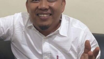 Dempo Xler Targetkan Tidak Ada Lagi Blank Spot di Bengkulu