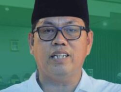 Suimi Fales Minta Kinerja Kepala OPD Pasca Mutasi Meningkat