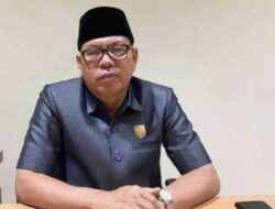 Suimi Fales Minta di Tahun 2024 Pemprov Dapat Tingkatkan PAD