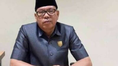 Kesiapsiagaan Puskesmas Cegah Penyakit di Kota Bengkulu