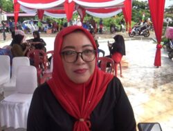 Dinas Perikanan Sediakan Peralatan Pengelolahan Ikan