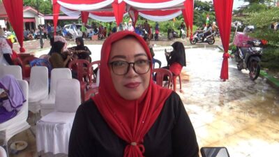 Dinas Perikanan Sediakan Peralatan Pengelolahan Ikan