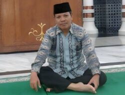 MUI Kota Bengkulu Keluarkan Maklumat