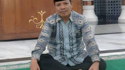 MUI Kota Bengkulu Keluarkan Maklumat