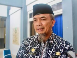 140 Rumah Ibadah akan Terima Dana Hibah